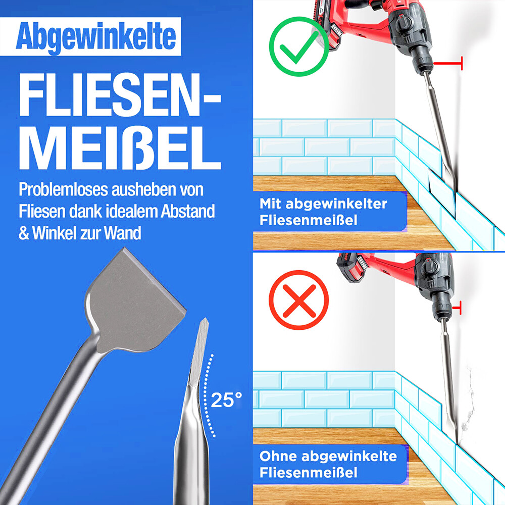 Bild 6 von 16