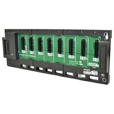 A1S58BS1 Mitsubishi 8 Slot Base Rack Melsec  --SA