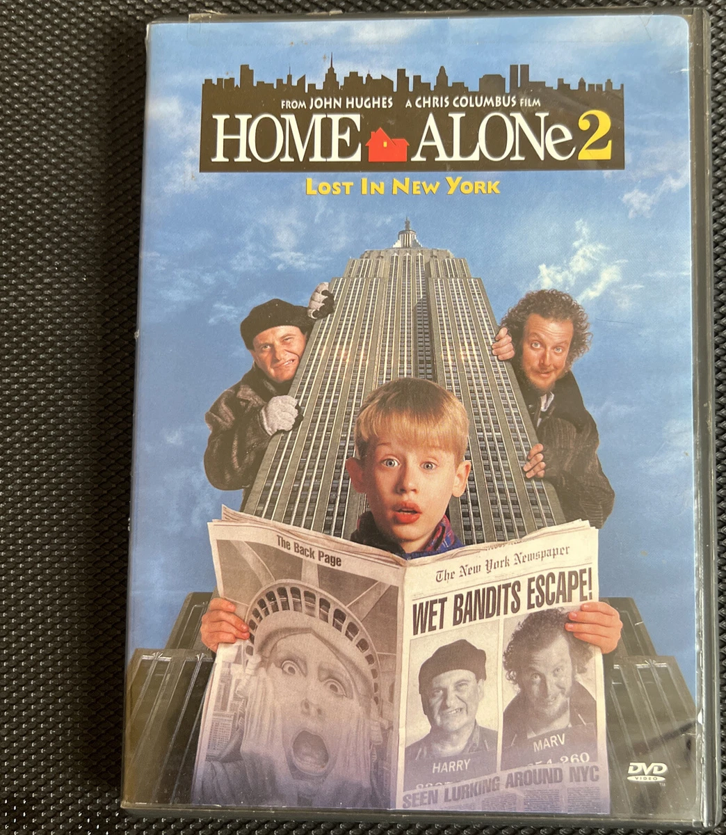Home alone 1990 123movies hotsell