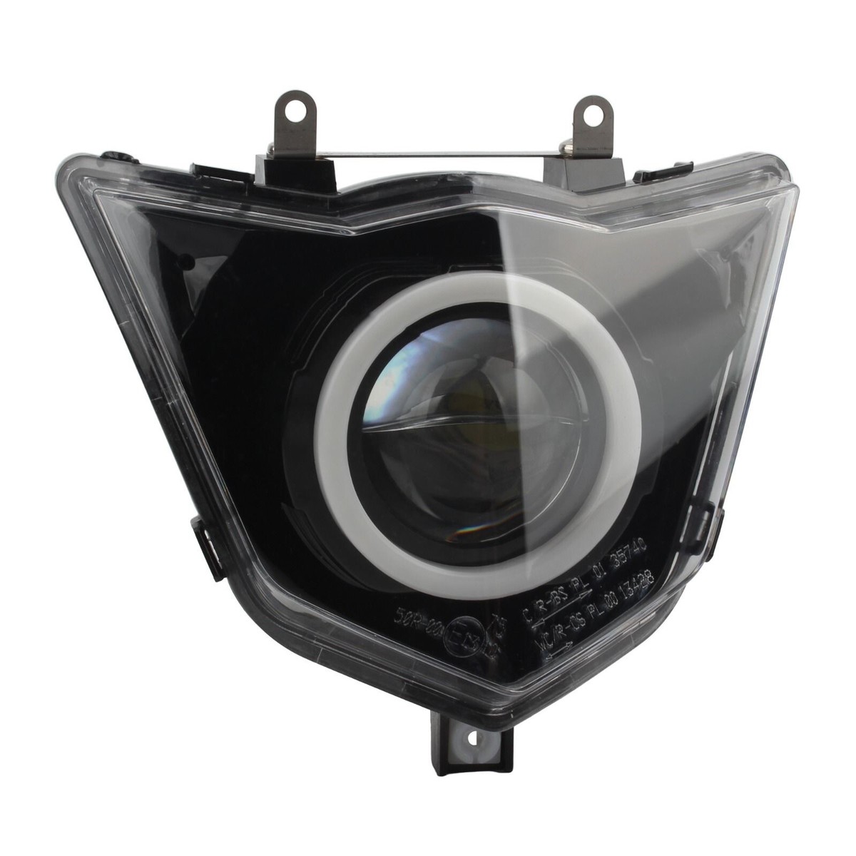 s-l1200.jpg s-l1200.jpg