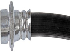 Dorman H621881 Clutch Hydraulic Hose