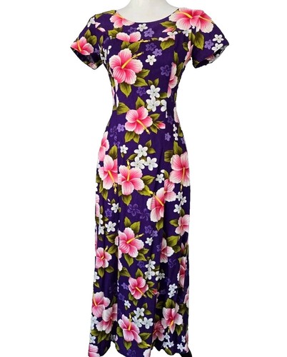 Hot Kiss Dress Womens Size 2X Maxi (Stretchy - A Small 2X) BOHO Western Comfort | eBay Hot Kiss Dress Womens Size 2X Maxi (Stretchy - A Small 2X) BOHO Western Comfort | eBay