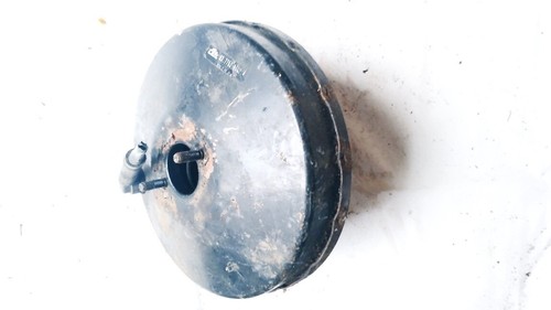 Citroen Xsara 1997 Brake servo - booster (Servo brake) 03775293074 #1223621-58