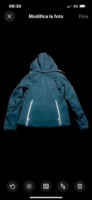 Veste De Ski / Snowboard West Scout – Femme – Taille S/40 – Technique – NEUVE