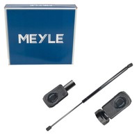 Meyle 6409100037 HeckklappendäMpfer DäMpfer Heckklappe FüR Opel Mokka 9834877880