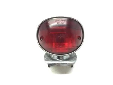 Rear light taillight stop rear Kymco People 2T 50 1999 2000 B10001