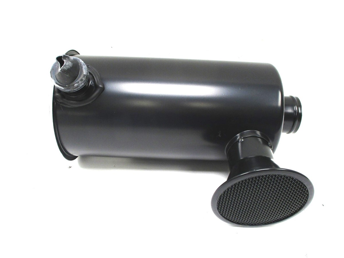 【こんぶぅ】 Amazon.com: Cyclemax Standard 10W-40 Tune Up Kit compatible