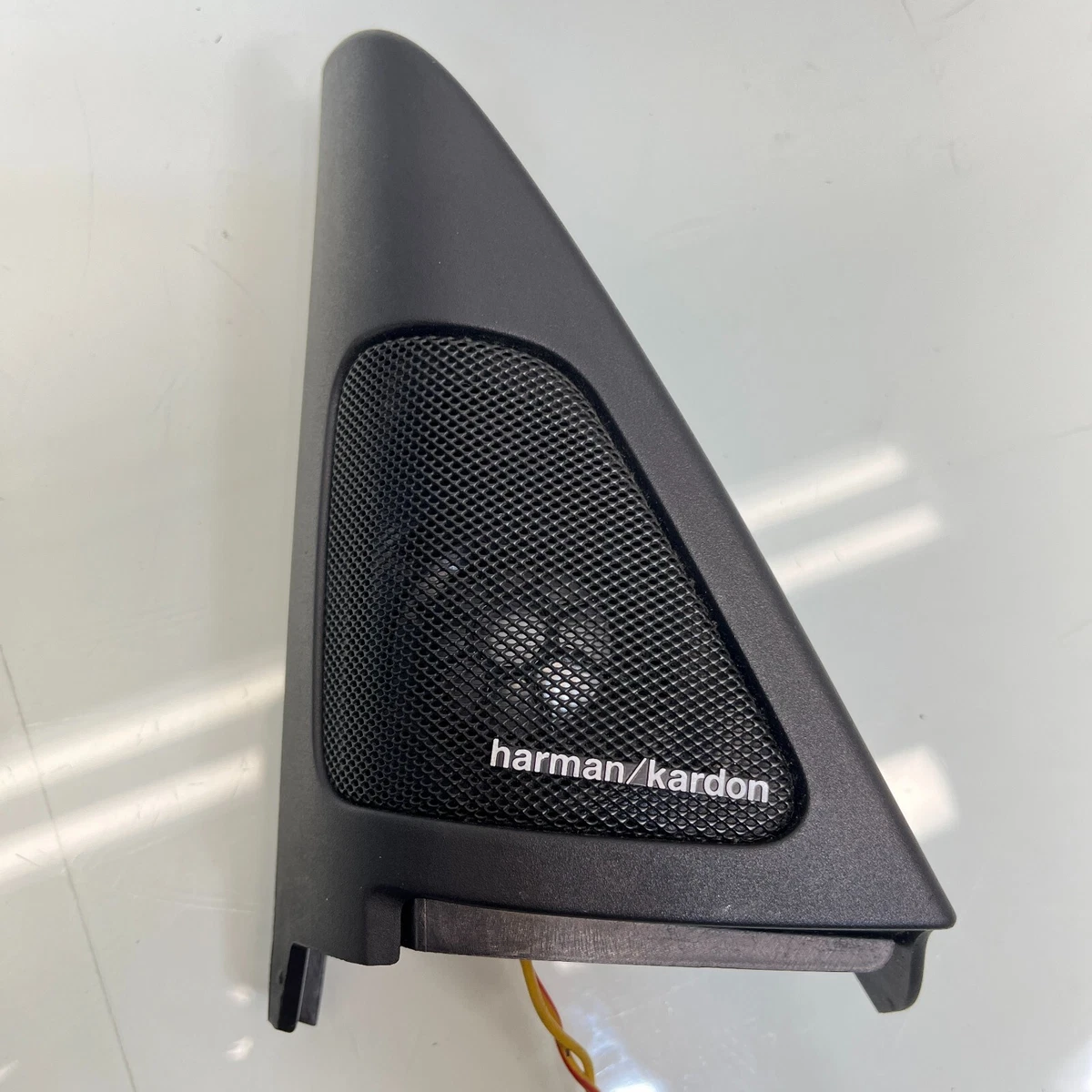 う*き様 SONY WF-1000XM5［中古］ 楽天市場】【中古】SONY WF-1000XM5 充電ケース 純正品 : 上青木商店