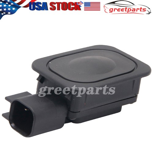 1L2Z14018AC For Land Rover Range Rover Tailgate Boot Rear Door Release Switch US - Picture 14 of 17