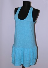 Victoria's Secret womens blue dress Size XS