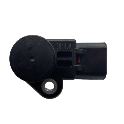 Intake VVT Camshaft Position Sensor 24360-2GGD0 For 14-20 Hyundai Kia 2.0 2.4L& - Picture 5 of 5