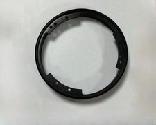 Compatible Tamron 28-75 A036 UV Circle Filter Ring Front Clip Mirror Tube