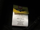 Foto 5 di 8