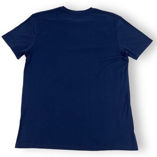Camiseta oficial de Marvel Comics ADULTO GRANDE Capitán América Escudo Vengadores - Imagen 6 de 14