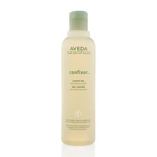 Aveda Confixor Liquid Gel 8.5 oz.