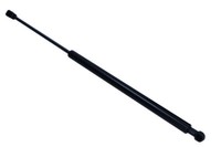 Maxgear 12-1949 Gasfeder, Koffer-/Laderaum For Hyundai