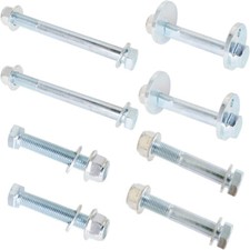 Kit De Perno De Brazo De Control De Suspension Dorman - HELP 14885