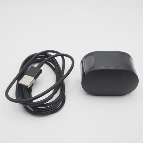 Beats by Dr. Dre Pill + ML4P2PA/A Portable Wireless Speaker White 1DayShip - Picture 4 of 24
