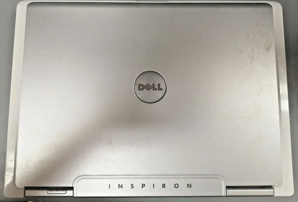Dell Inspiron 6000 1.6GHz 2GB 0GB Posts to Live Environment  - Image 2 of 4