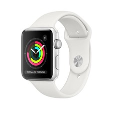 Apple Watch Sport 42mm Space Grey Aluminum Case 1st Gen 7000 Series as Is  Broken for sale online | eBay