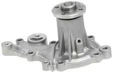 Bosch 96046 Engine Water Pump-Water Pump(Standard)