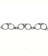 Fuel Injection Plenum Gasket Set Fel-Pro MS 93545