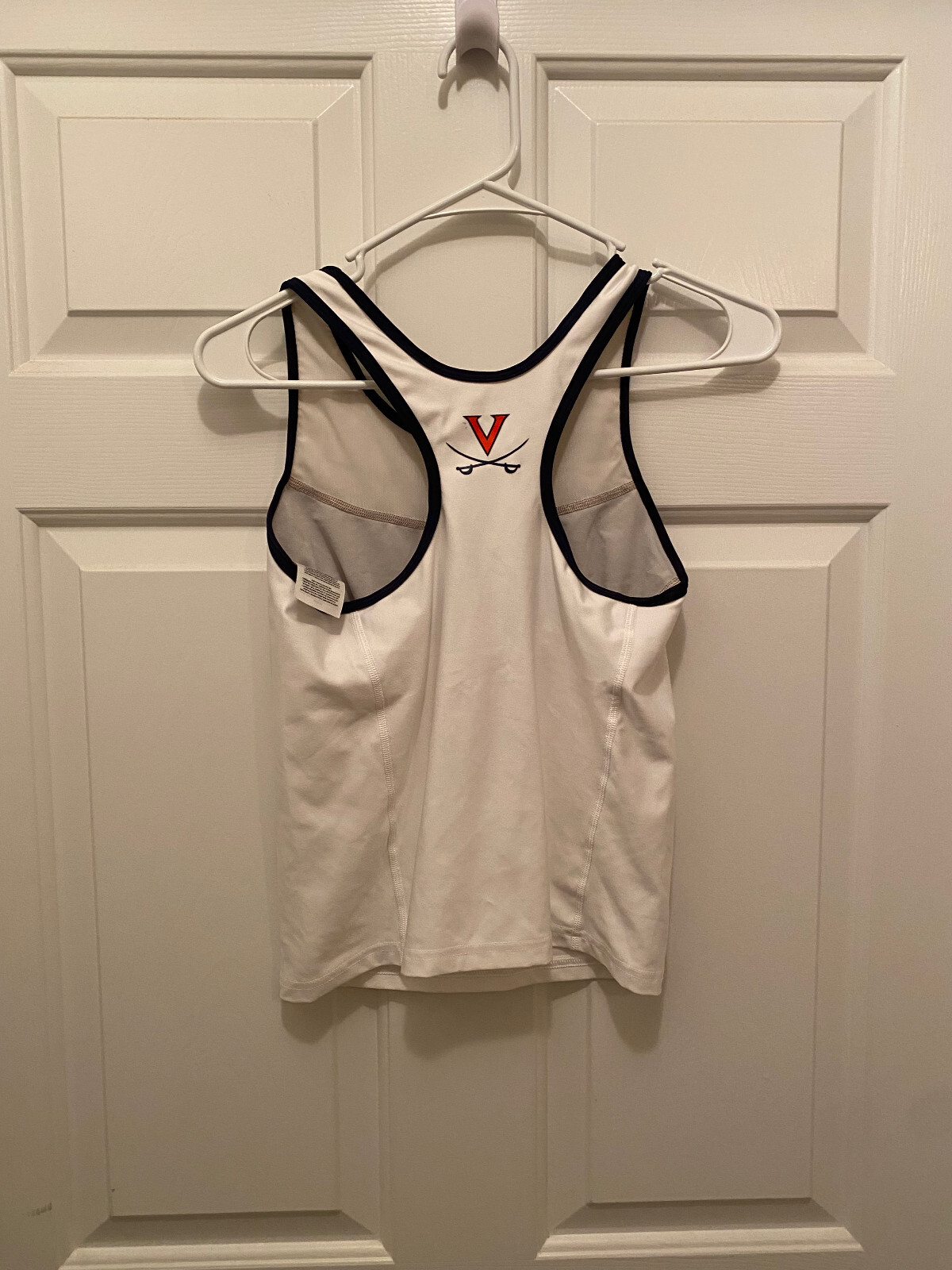 Picture 2 of 2