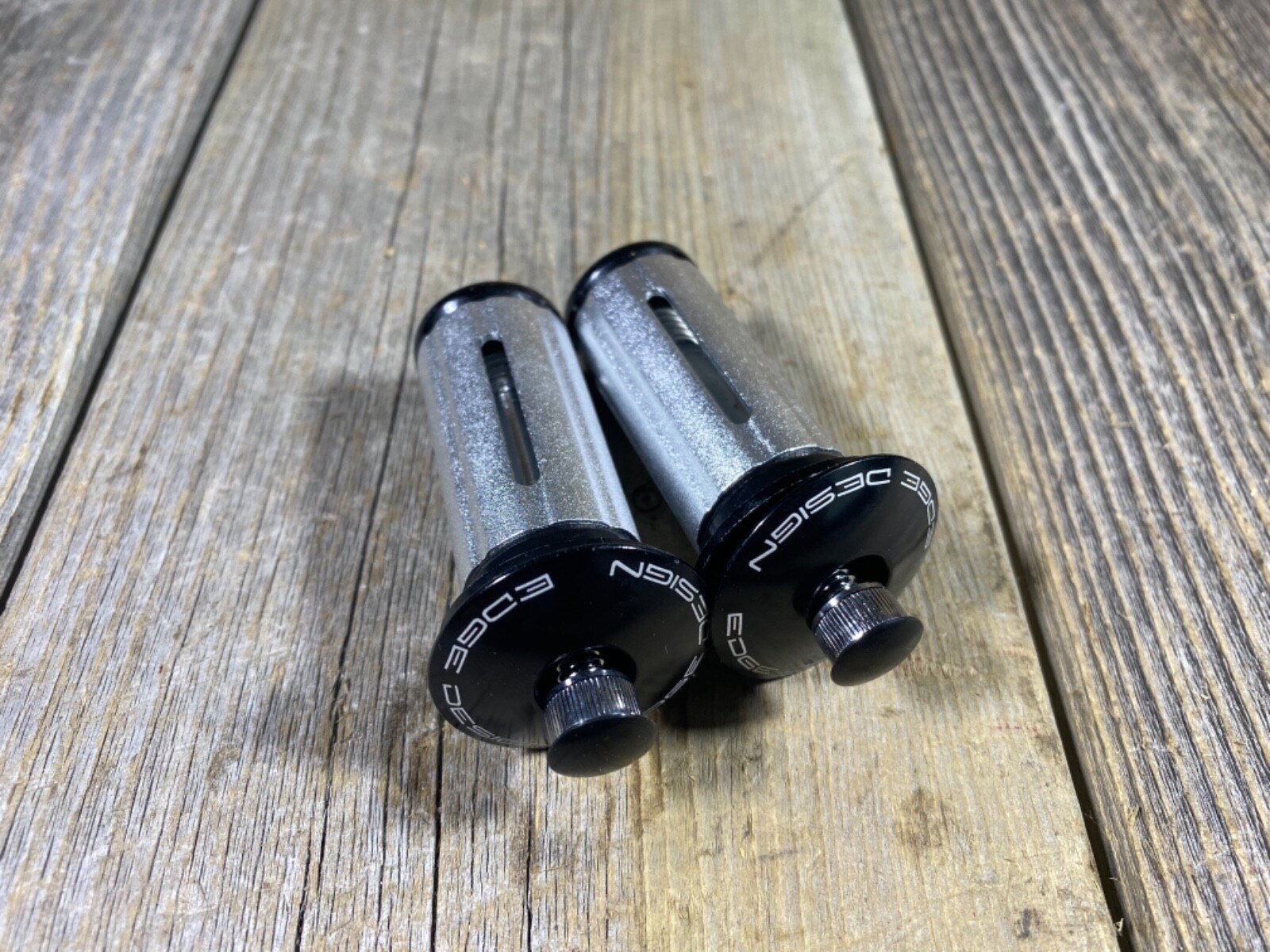 X2 CARBON FIBER FORK STEERING TUBE EXPANDER PLUG BUNG FOR 11/8 STEERER TUBE X2 eBay