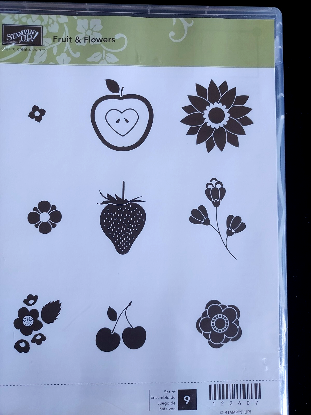 Foto 1 di 3