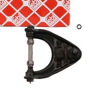 Febi 41796 Querlenker Lenker FüR Hyundai H100 Vorderachse Oben Rechts 5443044002
