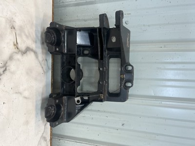 97 Volvo Penta SX DP-S Duo Prop Out Drive Outdrive SX-C1 mount transom plate