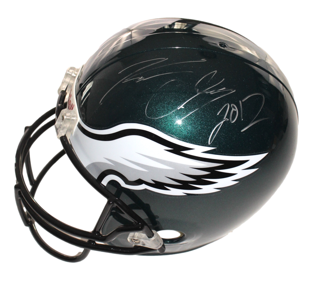 bike helmet caption When You Think You Have It All Quote Auto Car Racing Motorcycle Decal - 5