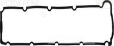 Joint de culasse Rover 420