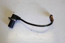 Porsche 911 993 Oem Bosch Abs Speed Sensor 993.606.405.00 0265006107 B7