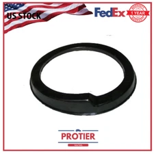 Brand New Protier Strut Mount - Part # ST4953