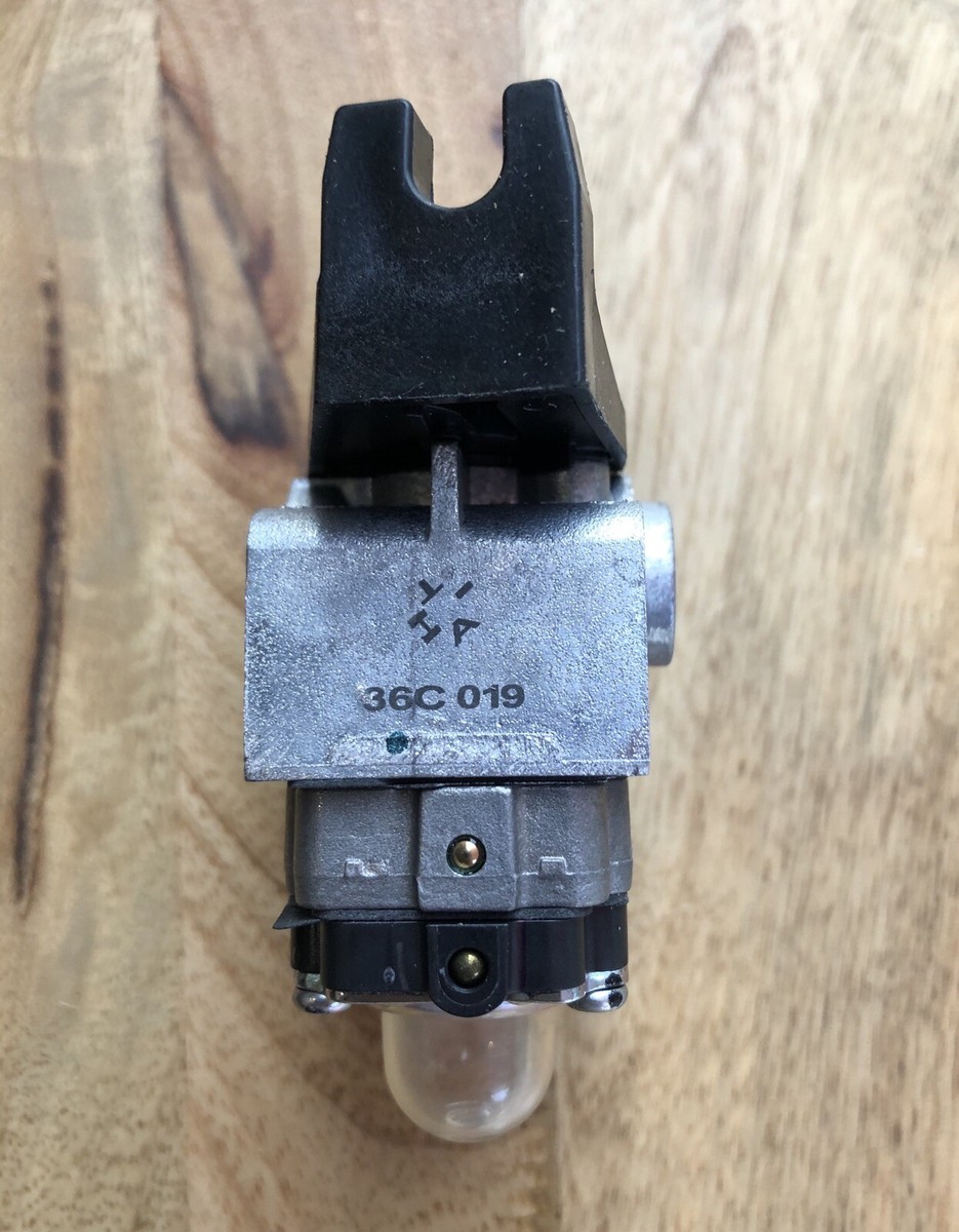 HONDA Carburetor Assembly GX35NT HHT35S UMC435A 16100-Z6K-804