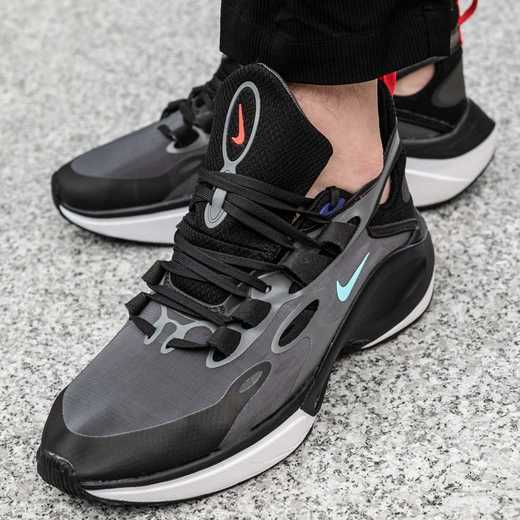スニーカー Nike signal mens shoes s-l1200.jpg