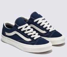 VANS STYLE 36 SUEDE OG 2023 MEN