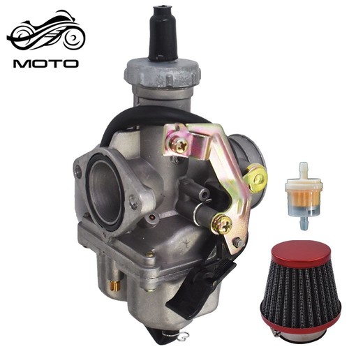 Purchase Uni Air Filter NU-4106 In Amlin, Ohio, United States, For US $21.01