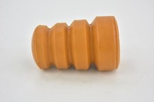 Front Shock Absorber Jounce Bumper For CHEVROLET TRACKER / TRAX