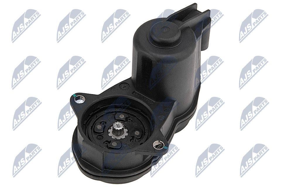 CONTROL ELEMENT PARKING BRAKE CALIPER HZS-VW-009A FOR AUDI A4/Allroad/B9 A5 2.0L - Image 5
