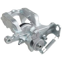 Bremssattel A.B.S. 430442 FüR Opel Vauxhall Chevrolet Hinterachse Rechts