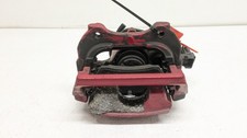 RANGE ROVER SPORT L494 BRAKE CALIPER REAR LEFT PASSENGER SIDE 3.0 DIESEL 2017