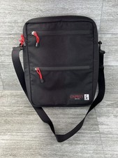 Osprey Heritage Musette 13 Liter Shoulder Bag...