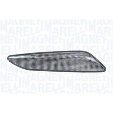 MAGNETI MARELLI Blinkleuchte Blinker rechts für Alfa Romeo 147 156 Sportwagon