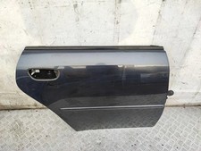 Porte arrière et accessoires Subaru LEGACY
