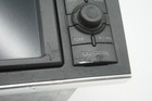Picture 7 of 10
