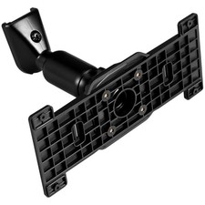 Universal Rearview Mirror Bracket Mount for Dash Cameras Rear View Mirror