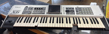 READ -- Roland Fantom X6 Music Synthesizer Pr...