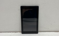 Amazon Fire 7 9th Gen M8S26G 16GB Tablet 7" Display Black Factory Reset